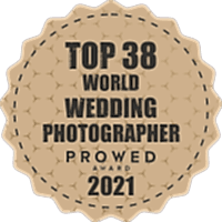 2021_photographer_top_world_38.png