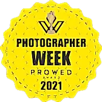 2021/photographer_week