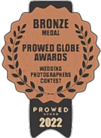 2022/medal_bronze