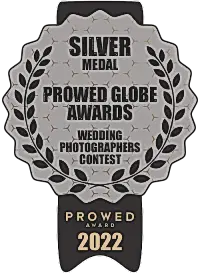 2022/medal_silver
