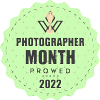 2022/photographer_month