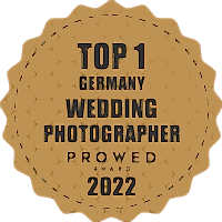 2022_photographer_top_country_germany_01.png