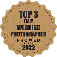 2022_photographer_top_country_italy_03.png