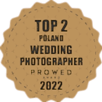 2022_photographer_top_country_poland_02.png