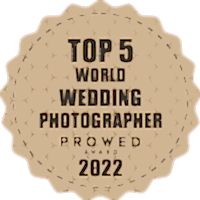 2022_photographer_top_world_05.png