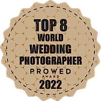 2022_photographer_top_world_08.png