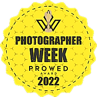 2022/photographer_week