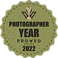 2022/photographer_year