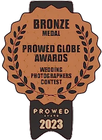 2023/medal_bronze