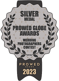 2023/medal_silver