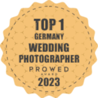 2023_photographer_top_country_germany_01.png