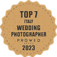 2023_photographer_top_country_italy_07.png