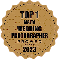 2023_photographer_top_country_malta_01.png