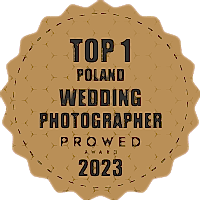 2023_photographer_top_country_poland_01.png