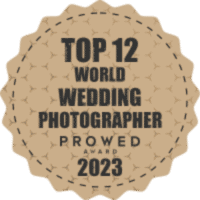 2023_photographer_top_world_12.png