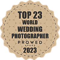 2023_photographer_top_world_23.png