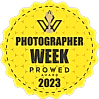 2023/photographer_week
