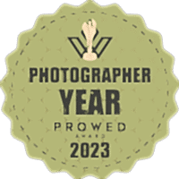 2023/photographer_year