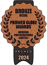 2024/medal_bronze