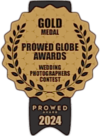 2024/medal_gold