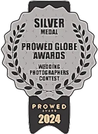 2024/medal_silver