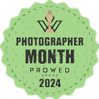 2024/photographer_month