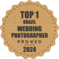 2024_photographer_top_country_brazil_01.png