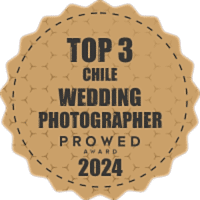 2024_photographer_top_country_chile_03.png