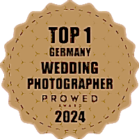 2024_photographer_top_country_germany_01.png