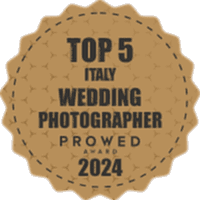 2024_photographer_top_country_italy_05.png