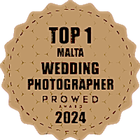 2024_photographer_top_country_malta_01.png