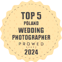 2024_photographer_top_country_poland_05.png