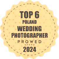 2024_photographer_top_country_poland_06.png