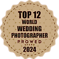 2024_photographer_top_world_12.png