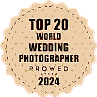 2024_photographer_top_world_20.png