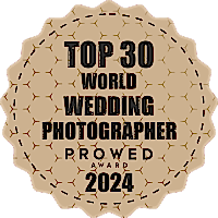 2024_photographer_top_world_30.png