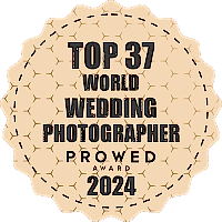 2024_photographer_top_world_37.png