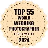2024_photographer_top_world_55.png