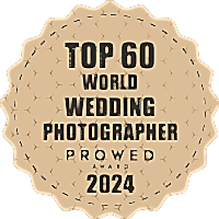 2024_photographer_top_world_60.png