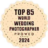 2024_photographer_top_world_85.png