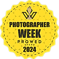 2024/photographer_week