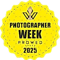 2025/photographer_week