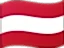 Flag of Austria