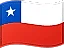 Flag of Chile