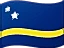 Flag of Curacao