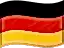 Flag of Germany