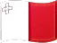 Flag of Malta
