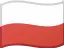 Flag of Poland