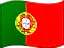 Flag of Portugal