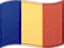 Flag of Romania